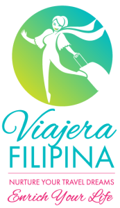 Viajera-Filipina-Logo_Vertical_with-tagline
