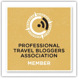 association logo