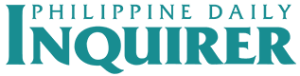 daily-inquirer-logo