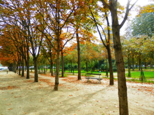 How To Do Paris Your Way