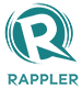rappler-logo