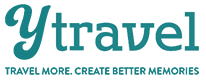 ytravel-logo