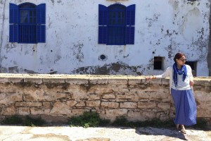 5 Tips On How to Plan Your Trips Based On Your Travel Personality