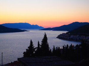 What I look for in an Airbnb property