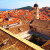 Moroccan Moments that will last a lifetime (Part 1)